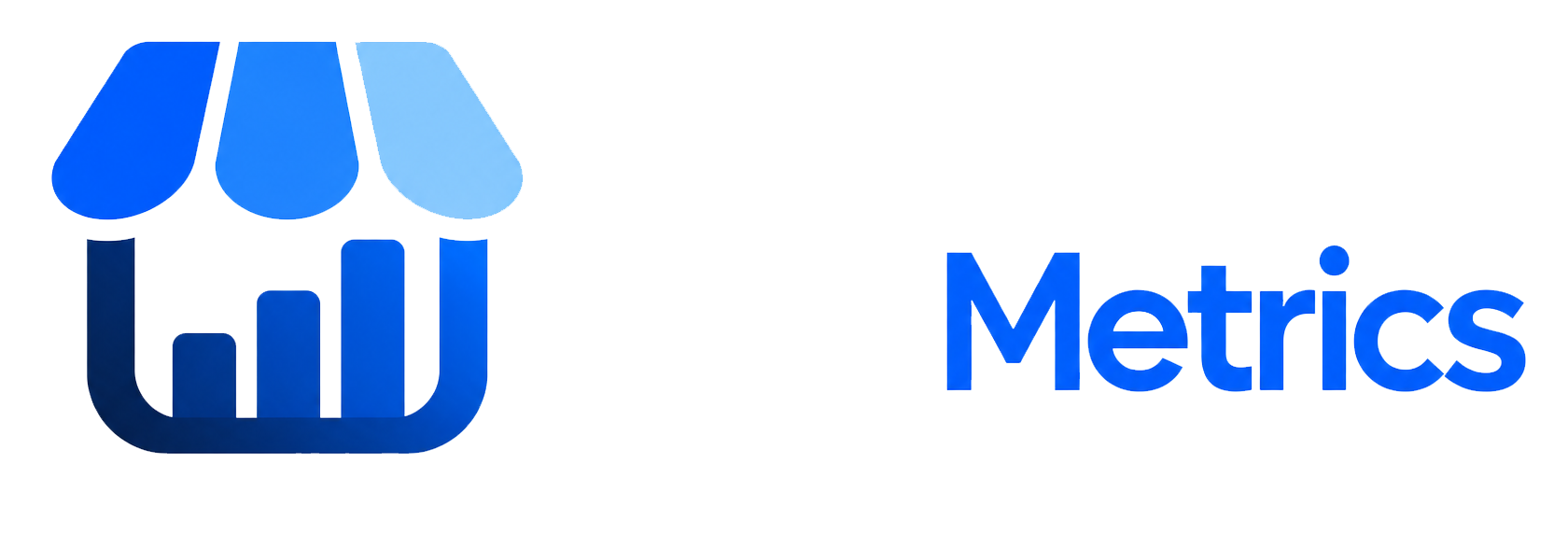 RetaMetrics